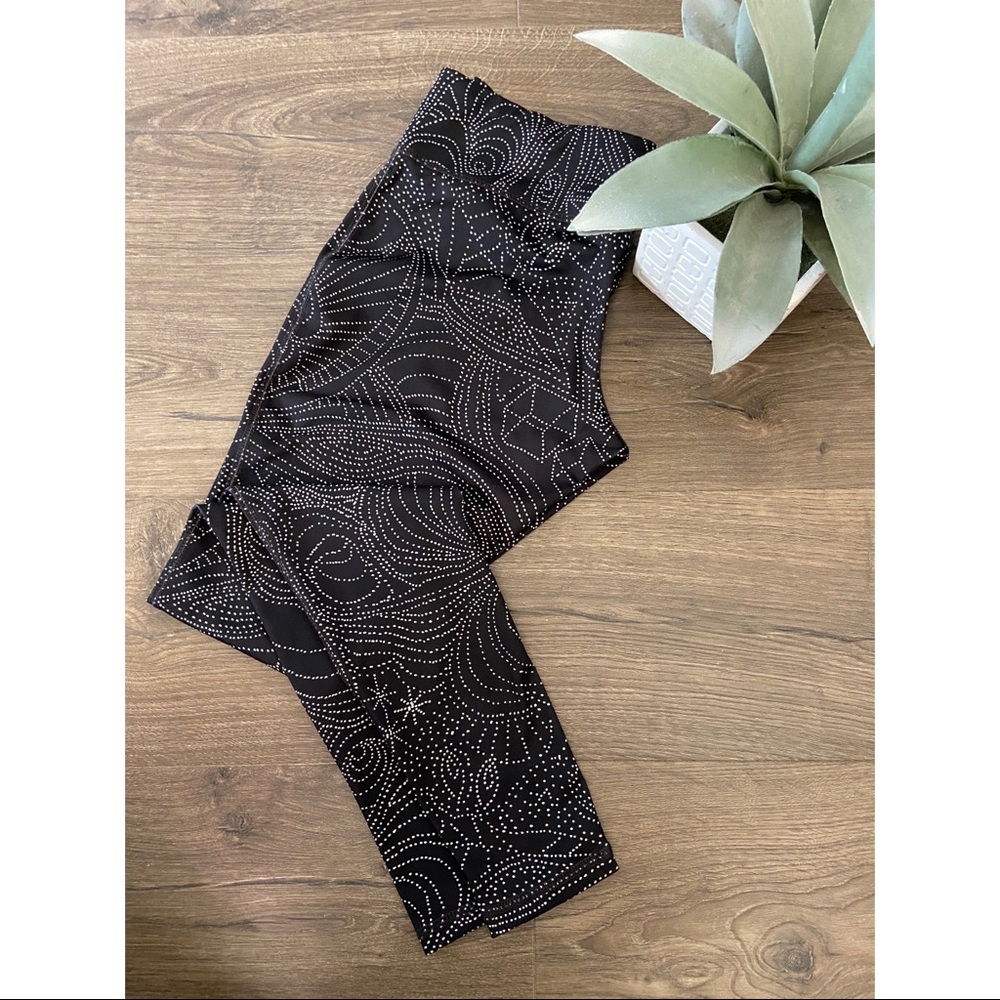 Mossimo Leggings